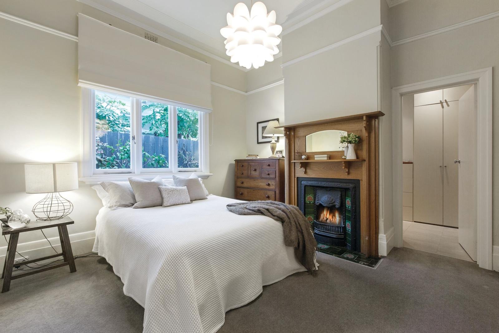 10 Parslow Street, Malvern - Thumbnail 7