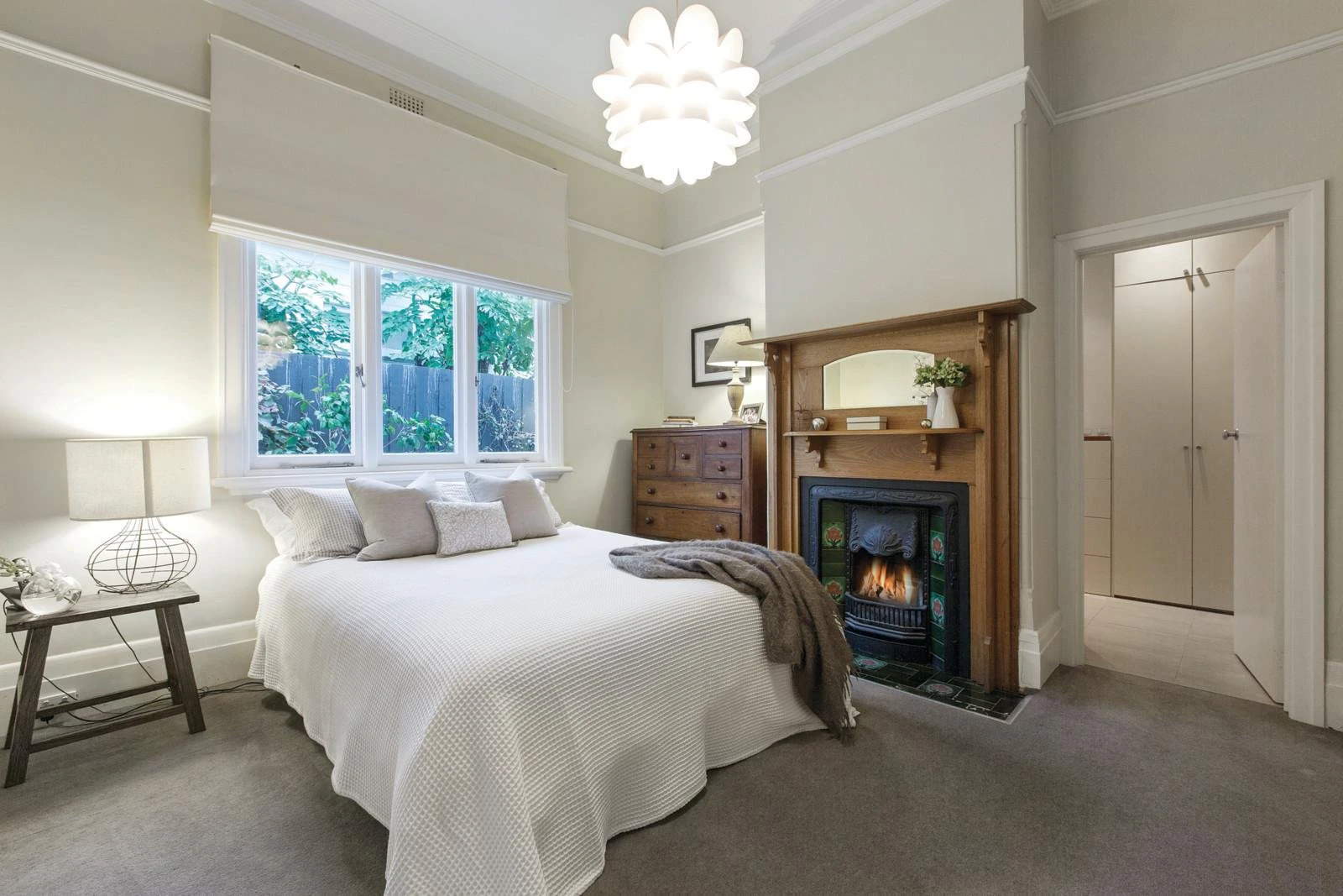 10 Parslow Street, Malvern, VIC