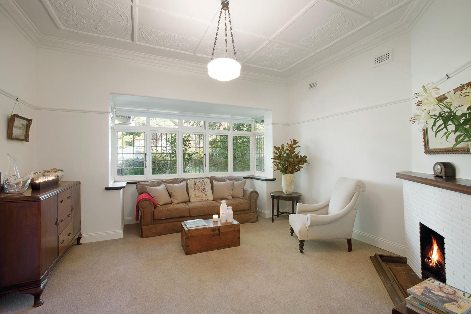 21 Glenvale Road, Glen Iris - Thumbnail 4