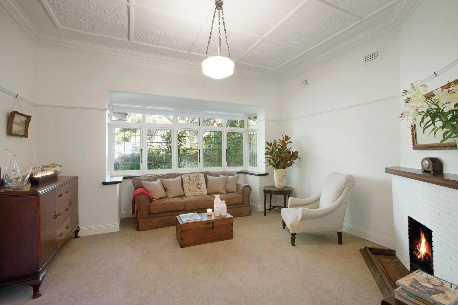 21 Glenvale Road, Glen Iris, VIC