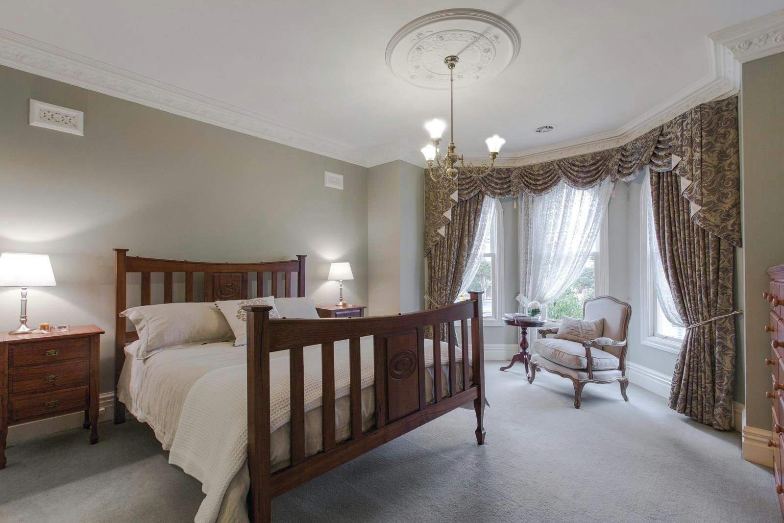 1251 Dandenong Road, Malvern East, VIC