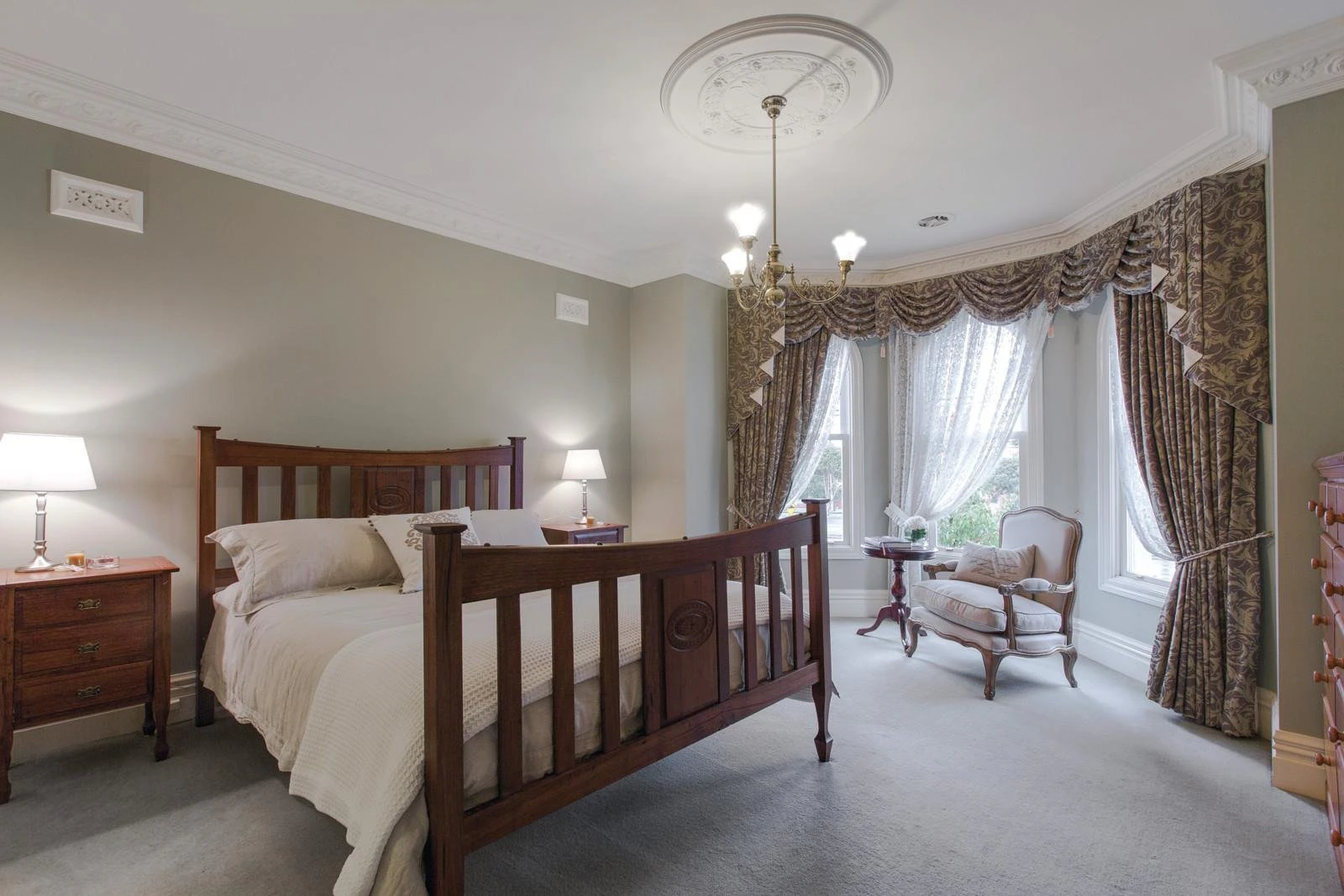 1251 Dandenong Road, Malvern East, VIC