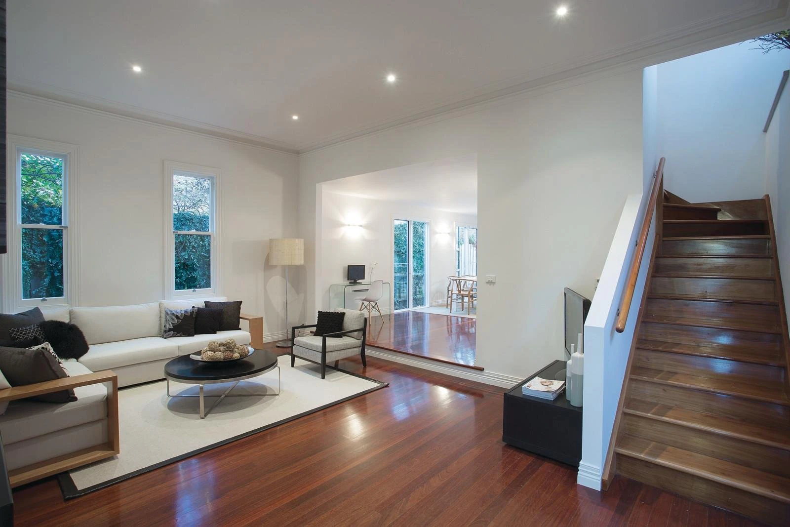 31 Dixon Street, Malvern, VIC