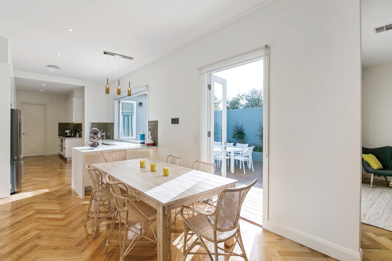 103A Tooronga Road, Glen Iris - Thumbnail 3