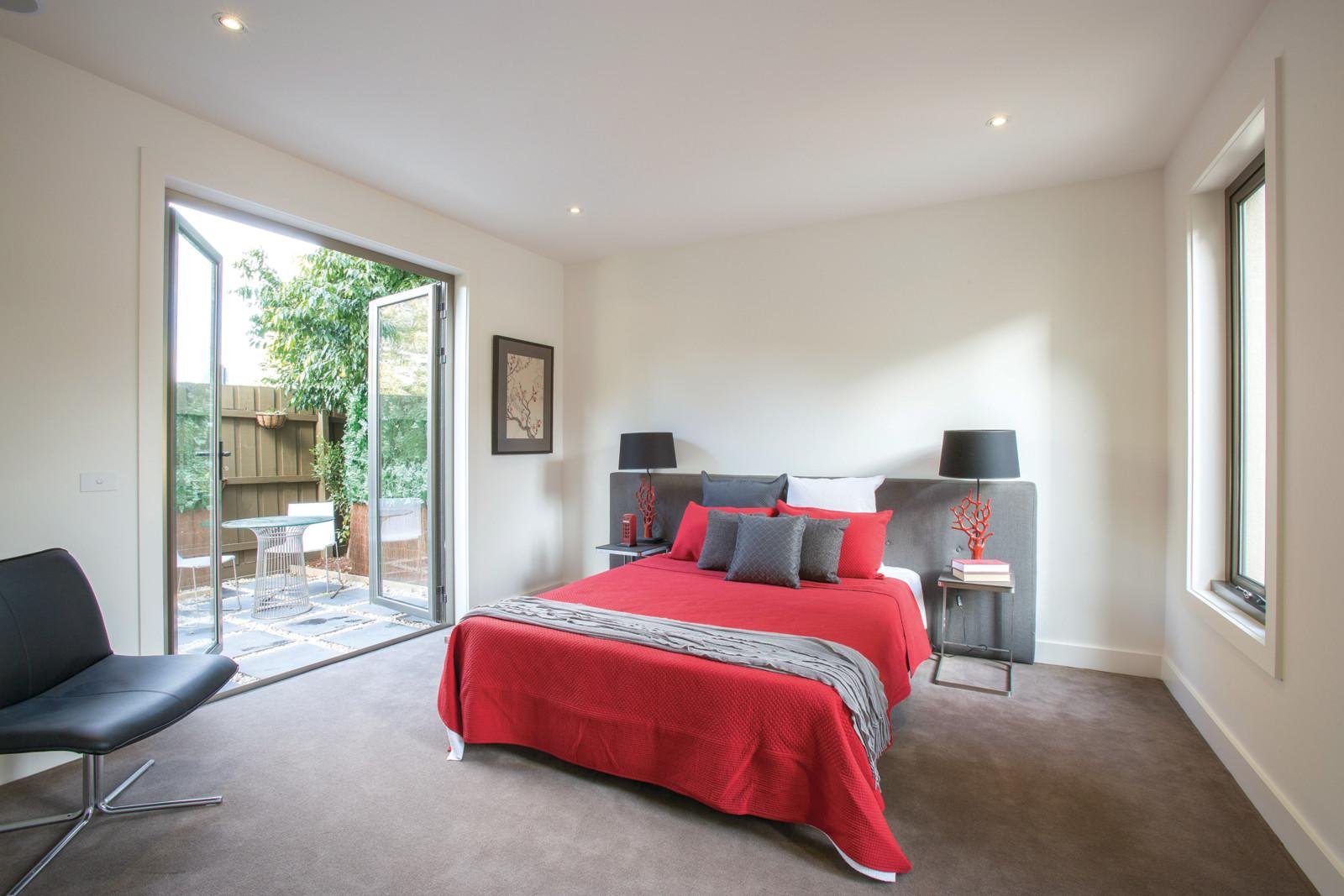 3/21 Peace Street, Glen Iris - Thumbnail 6