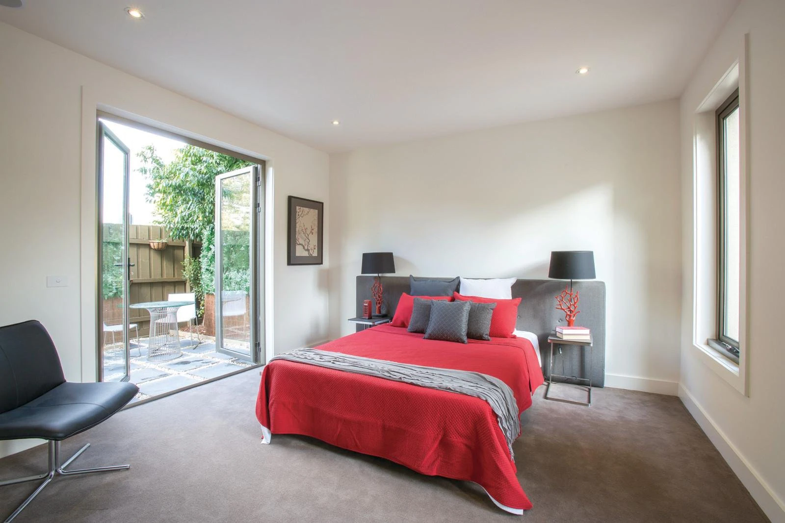 3/21 Peace Street, Glen Iris, VIC