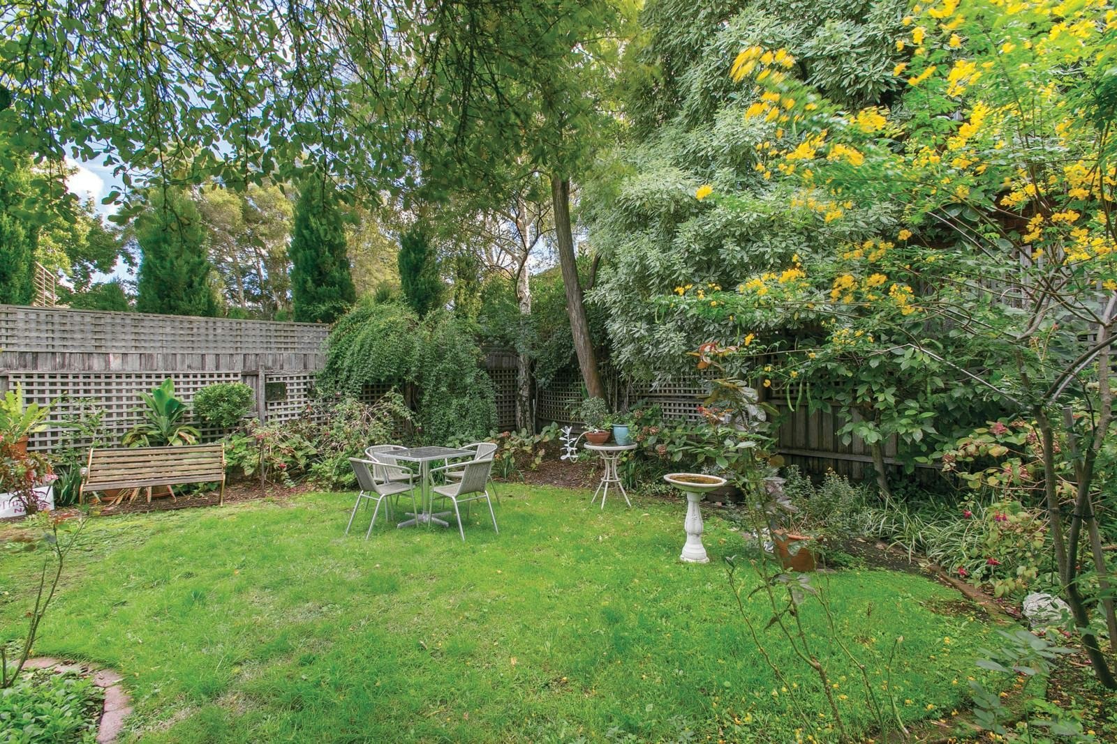 23 Springfield Avenue, Toorak, VIC