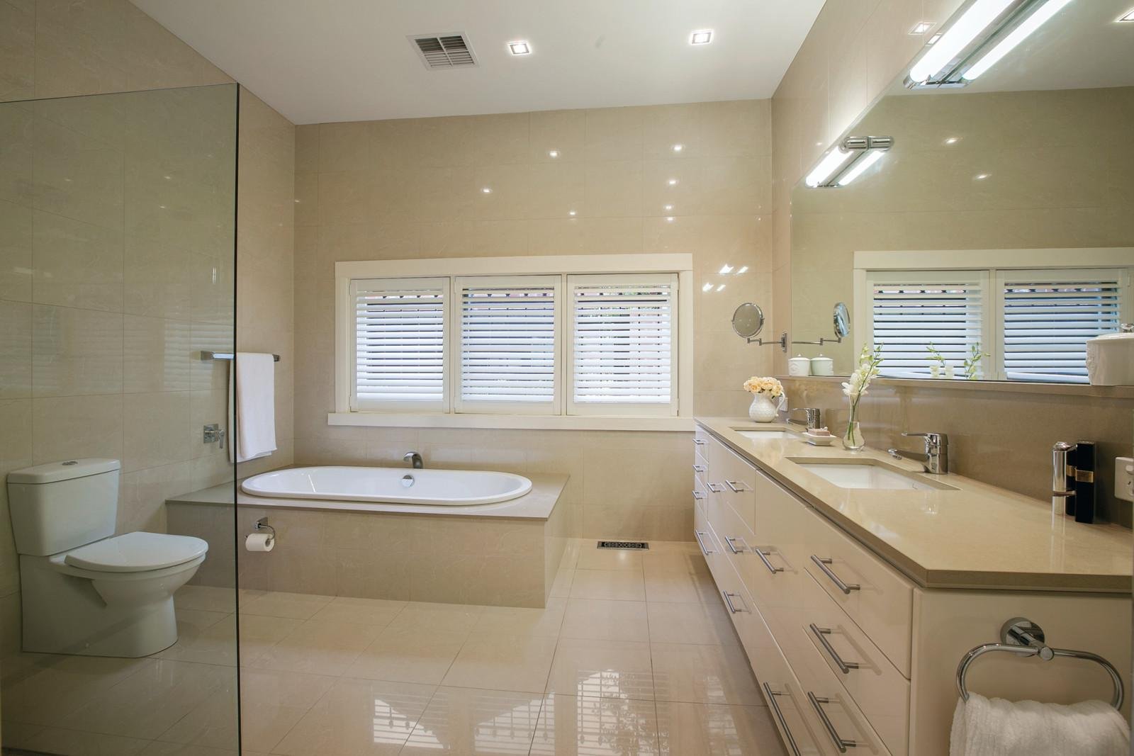 164 Burke Road, Glen Iris - Thumbnail 6