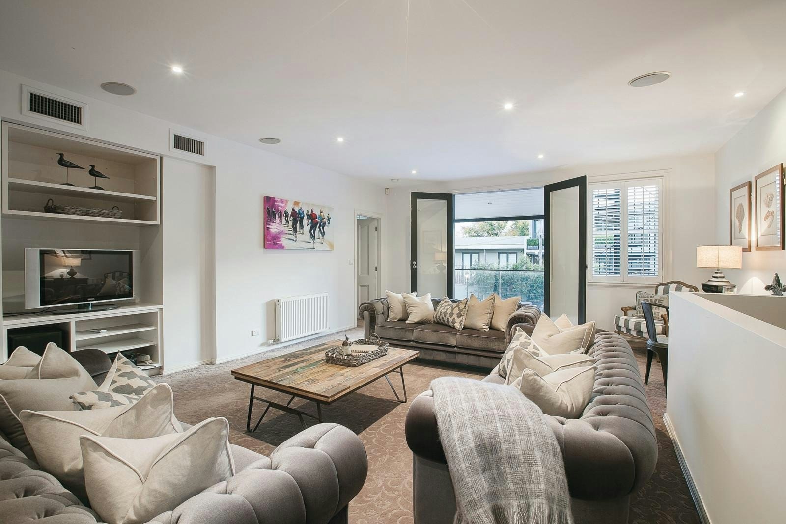 14 Jolimont Terrace, East Melbourne, VIC