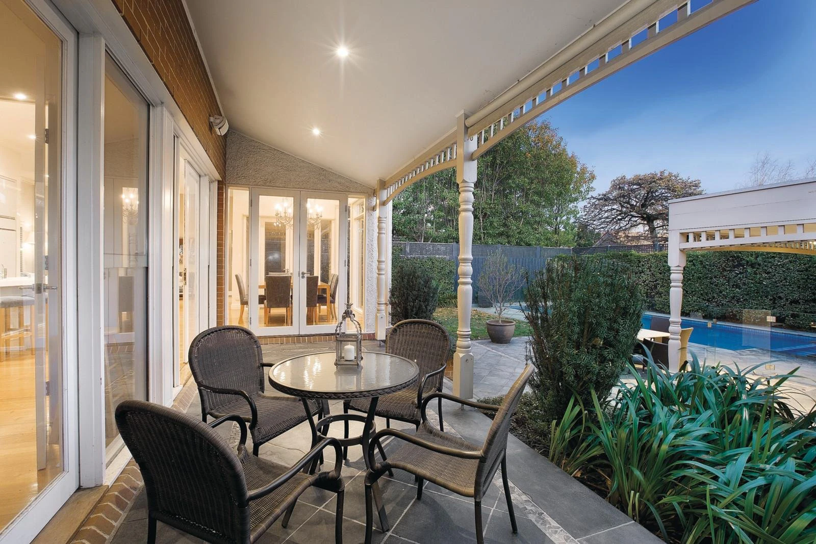 40 Central Park Road, Malvern East, VIC
