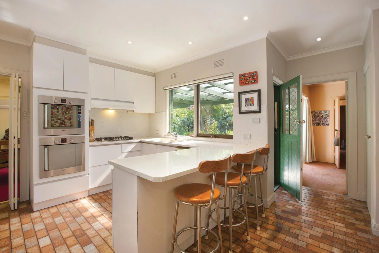 23 Springfield Avenue, Toorak, VIC