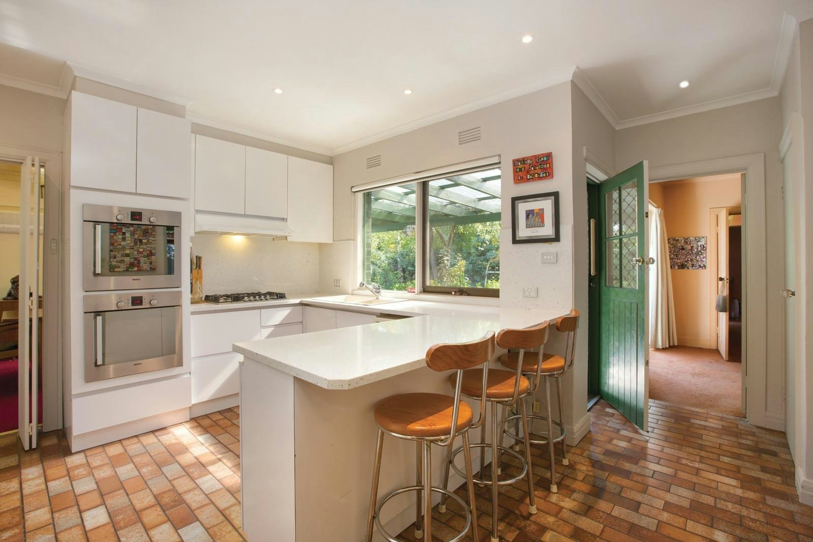 23 Springfield Avenue, Toorak, VIC