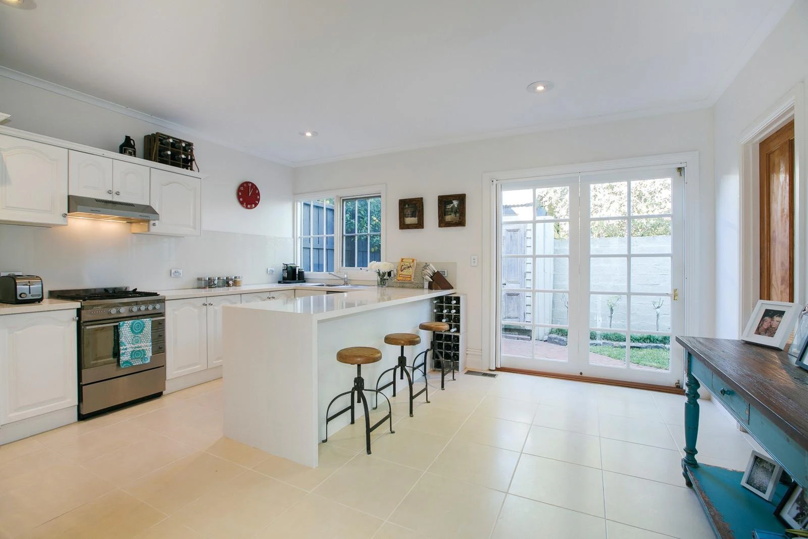 8 Drysdale Street, Port Melbourne, VIC