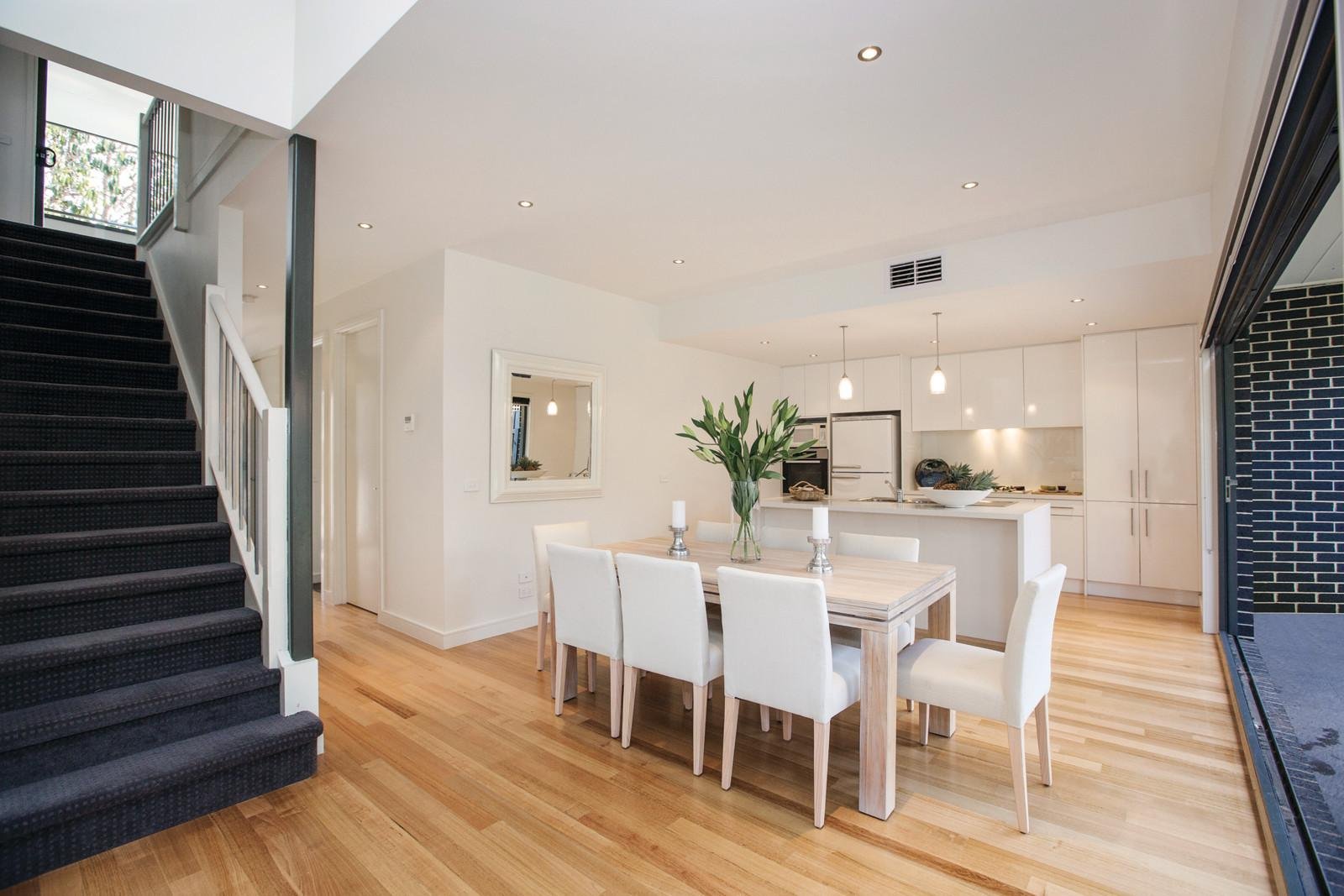 9B Burbank Street, Ashburton - Thumbnail 2