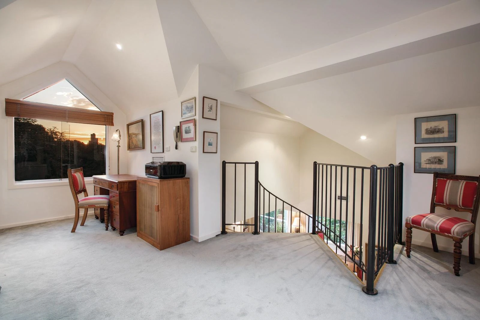 3/16 Anderson Street, South Yarra, VIC