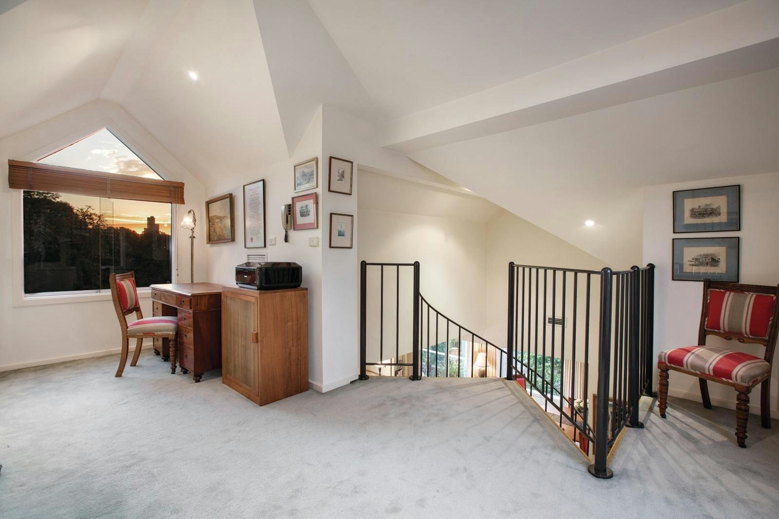 3/16 Anderson Street, South Yarra, VIC