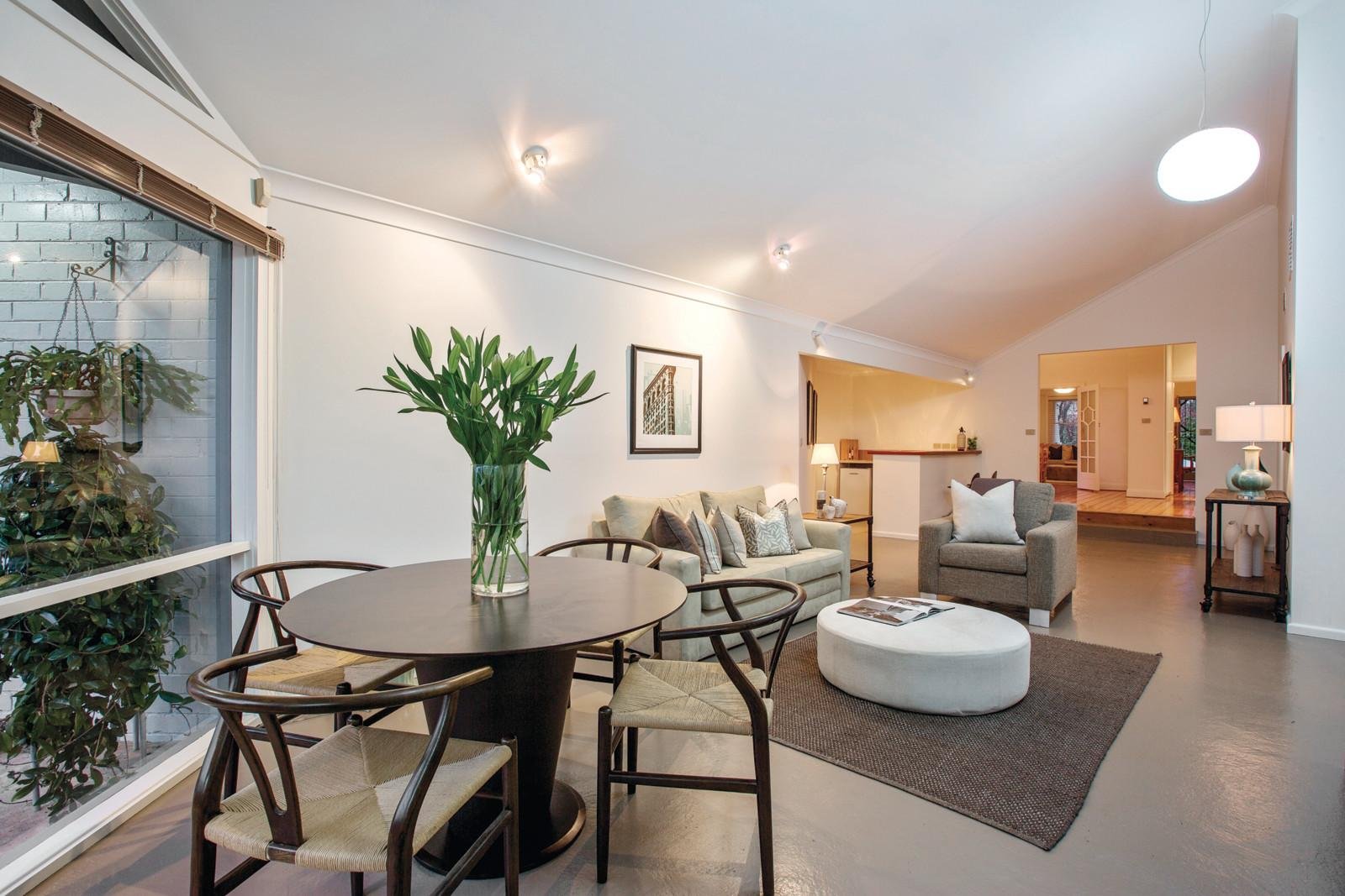 13 Warida Avenue, Malvern East - Thumbnail 3