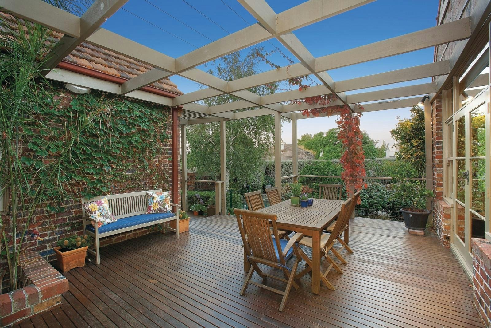 16 Albert Street, Malvern East, VIC