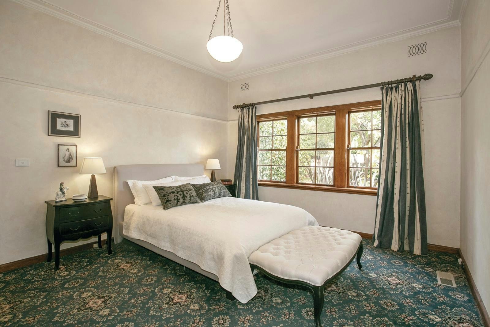 16 Albert Street, Malvern East, VIC