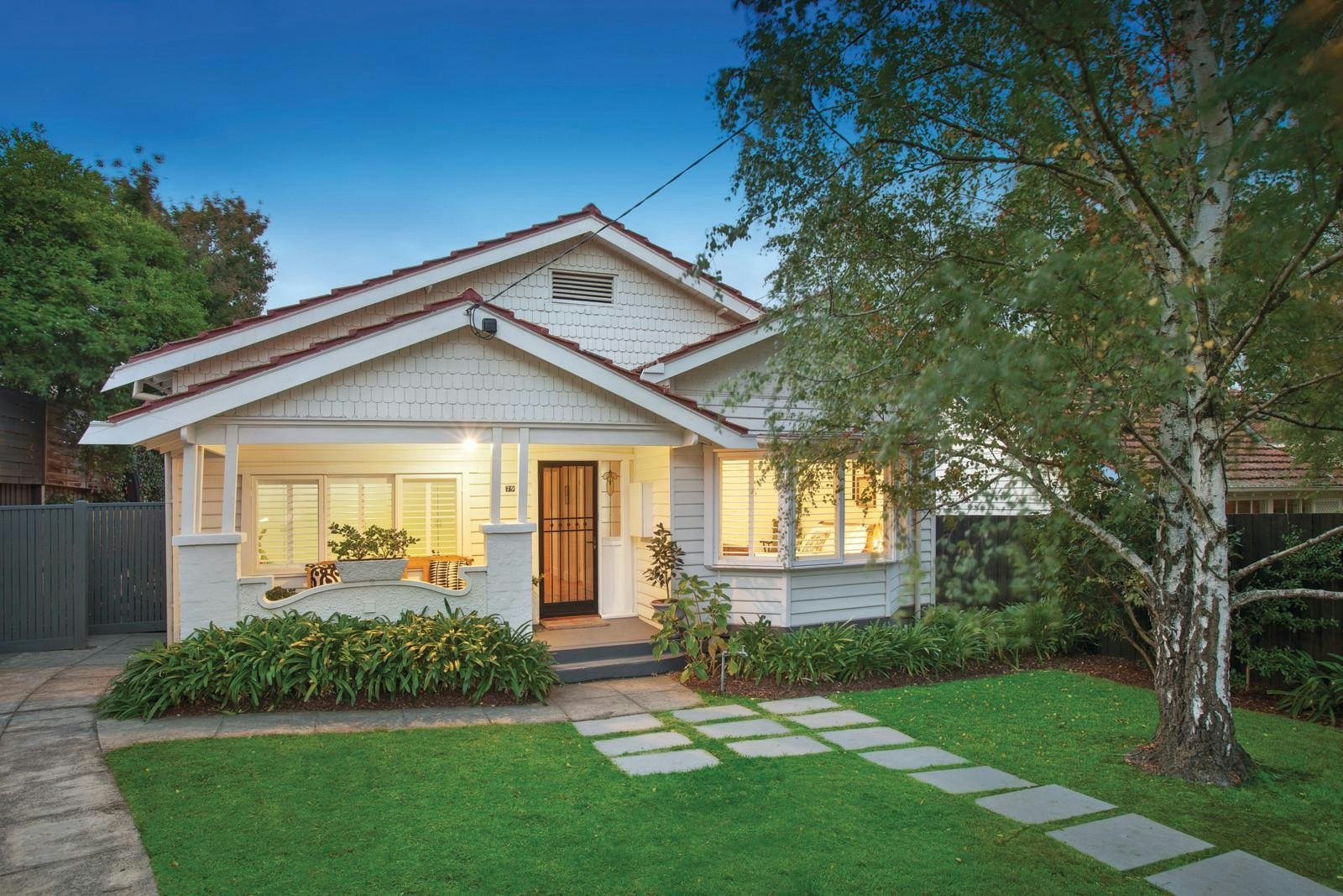 79 Paxton Street, Malvern East, VIC