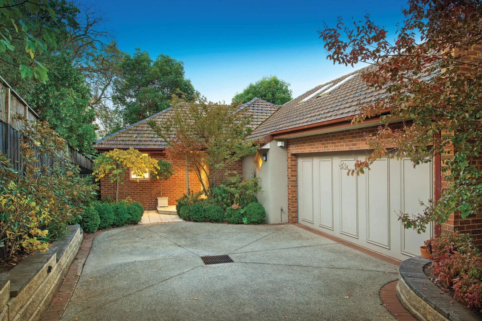 3/17 Talbot Crescent, Kooyong, VIC