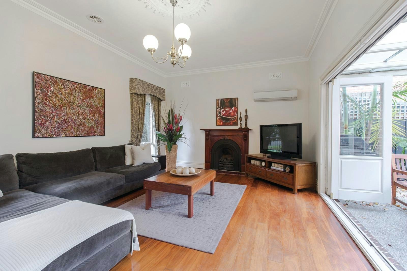 1251 Dandenong Road, Malvern East, VIC