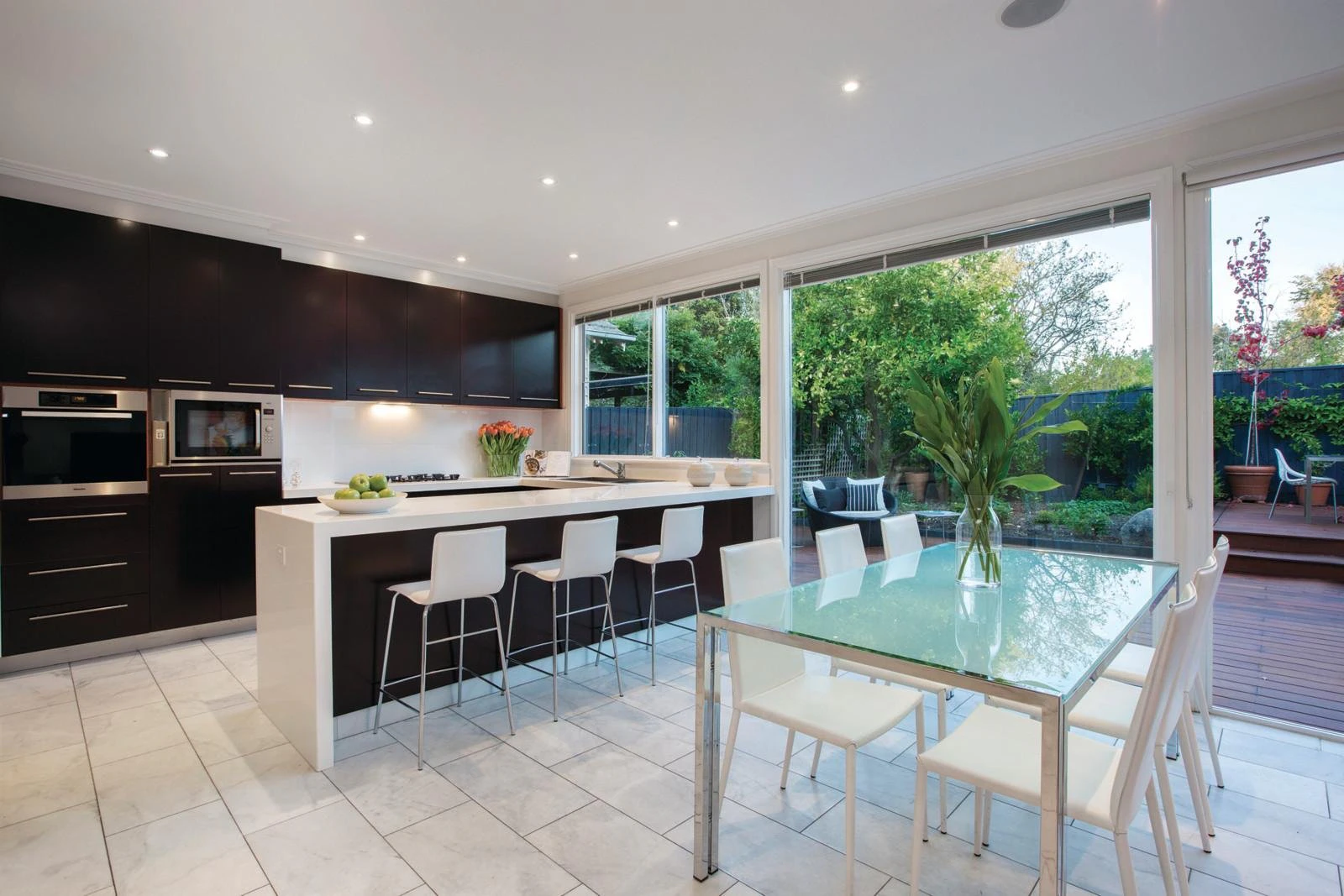 16 Silver Street, Malvern, VIC