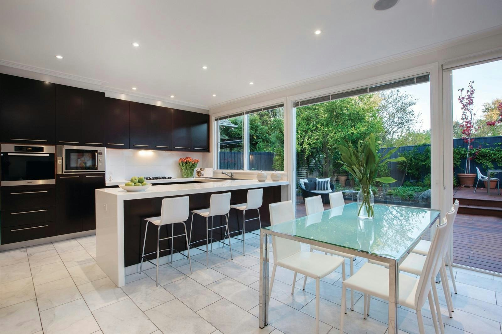 16 Silver Street, Malvern, VIC