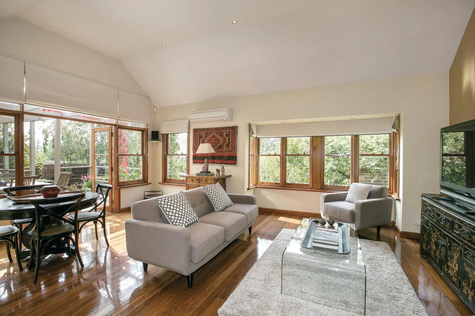 16 Albert Street, Malvern East, VIC