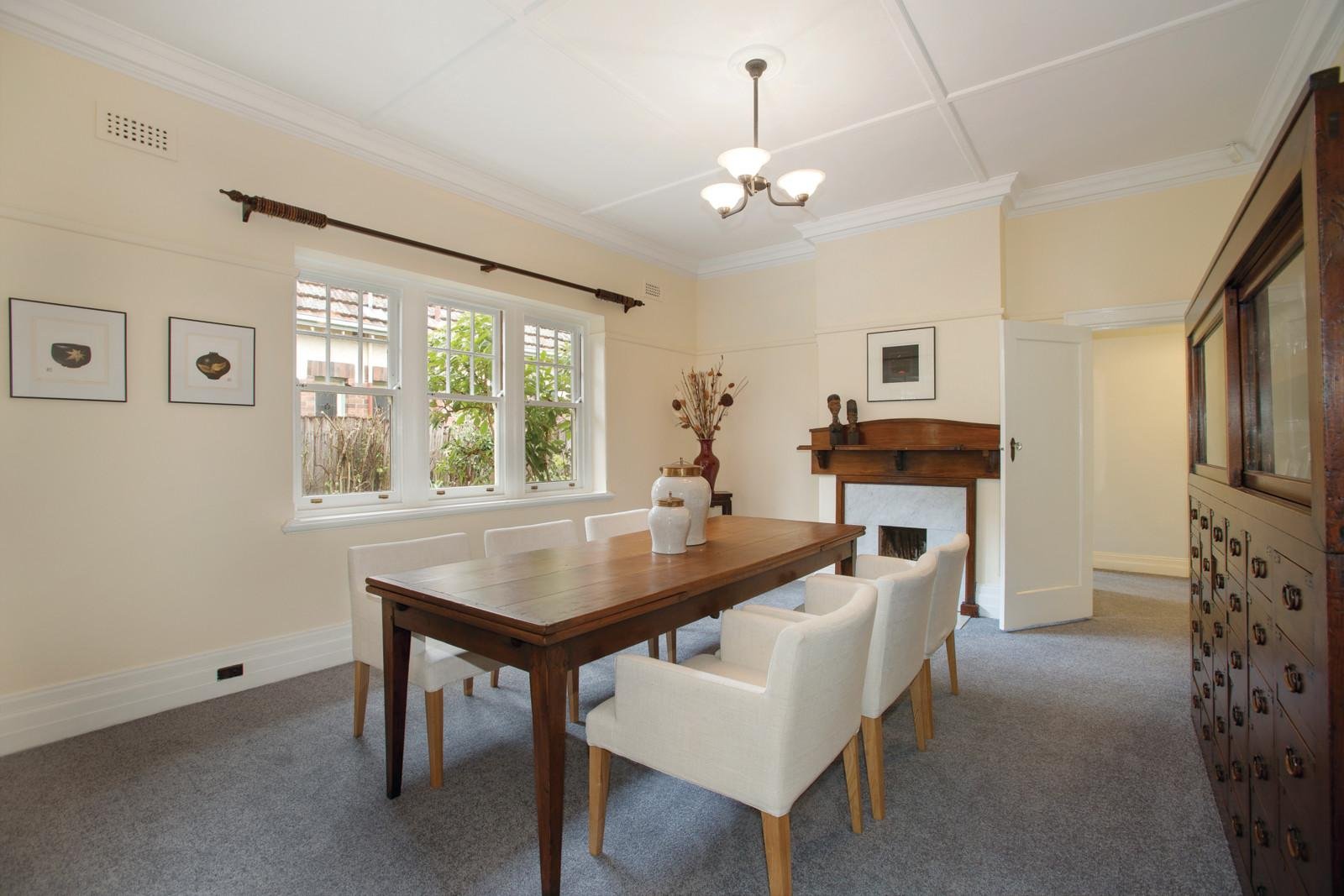 1475 High Street, Glen Iris - Thumbnail 3