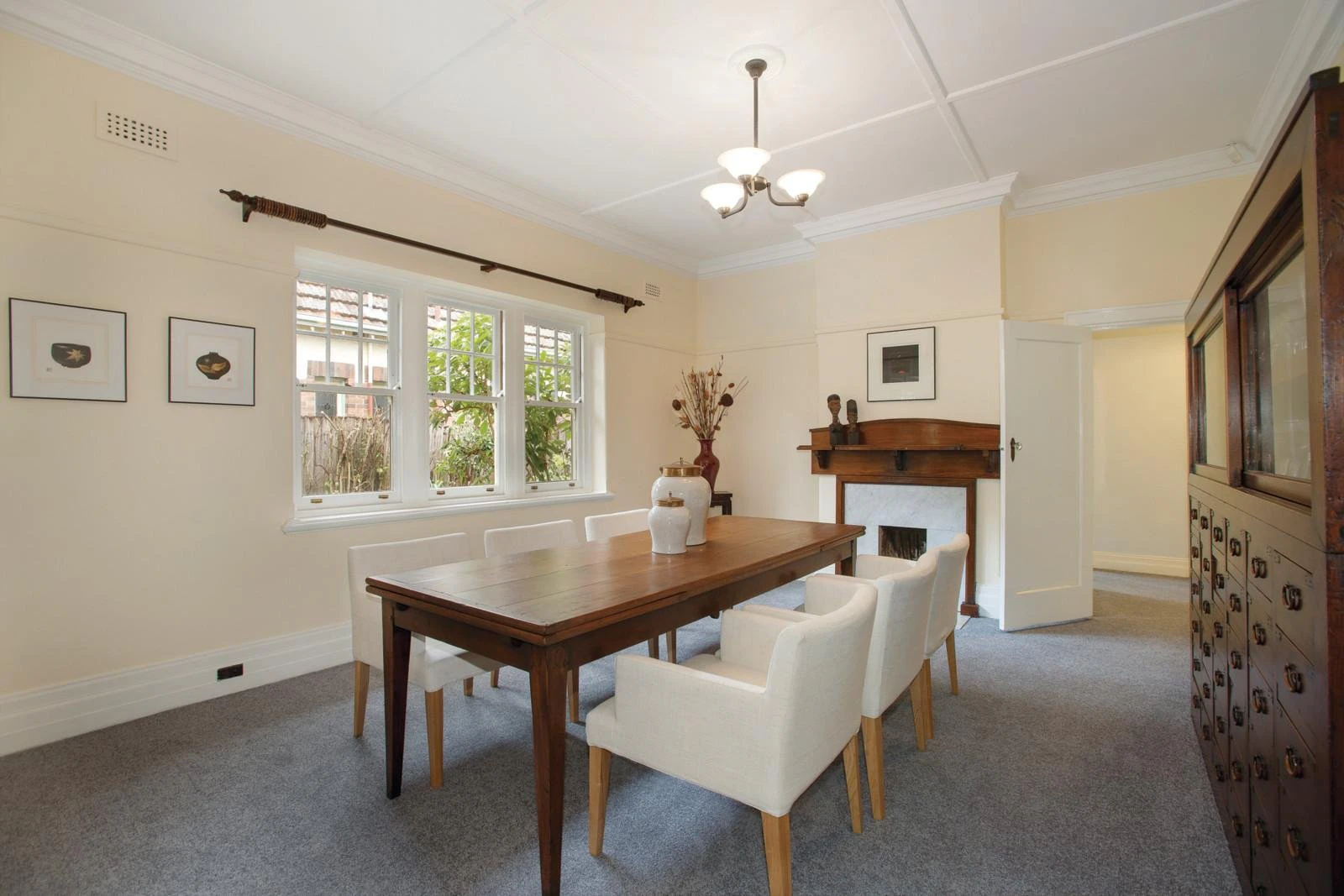 1475 High Street, Glen Iris, VIC