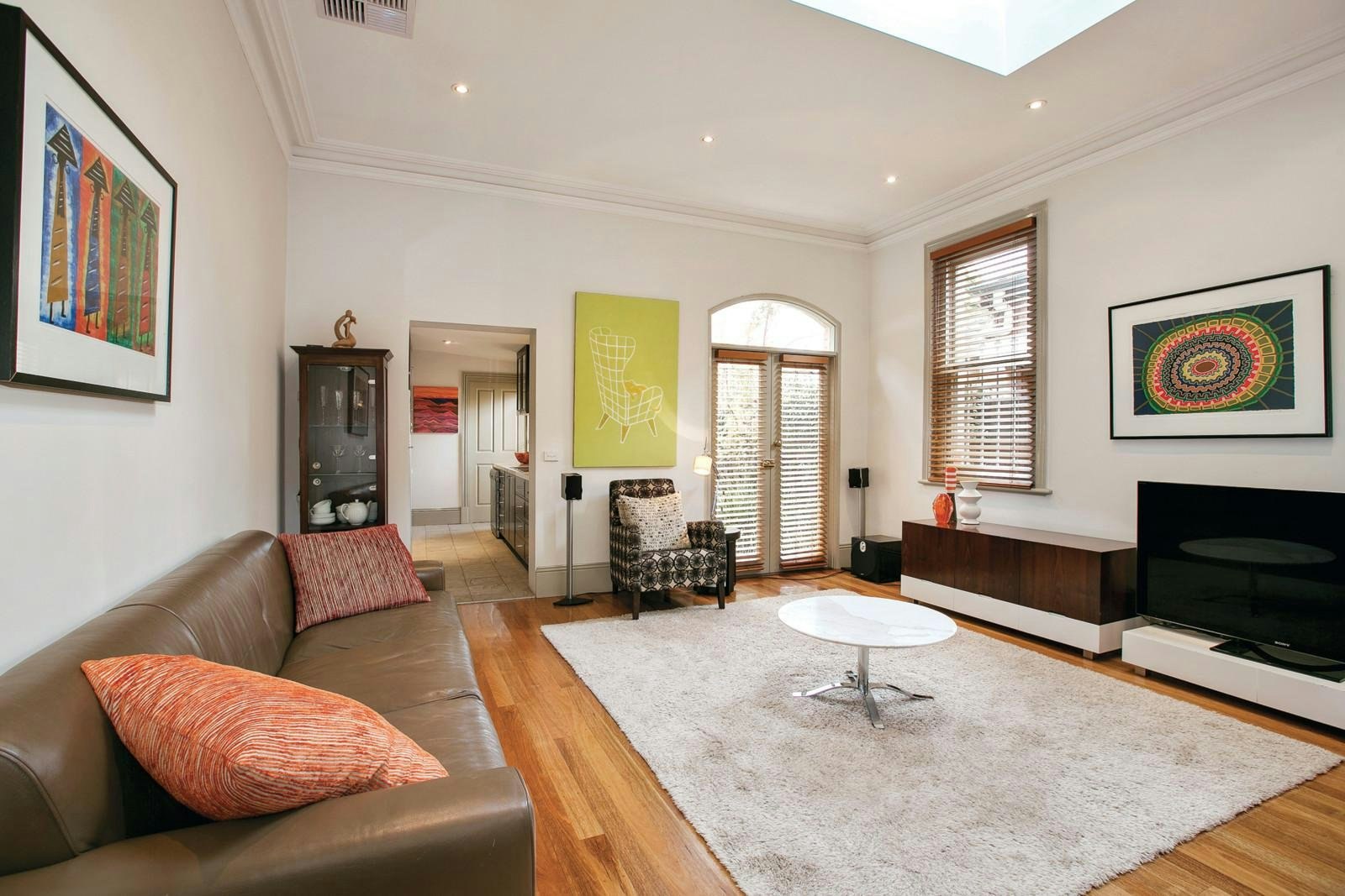 64 Motherwell Street, South Yarra, VIC