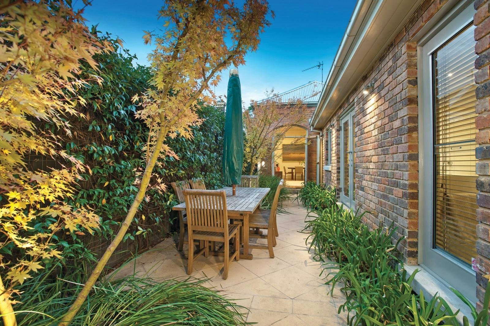 64 Motherwell Street, South Yarra, VIC