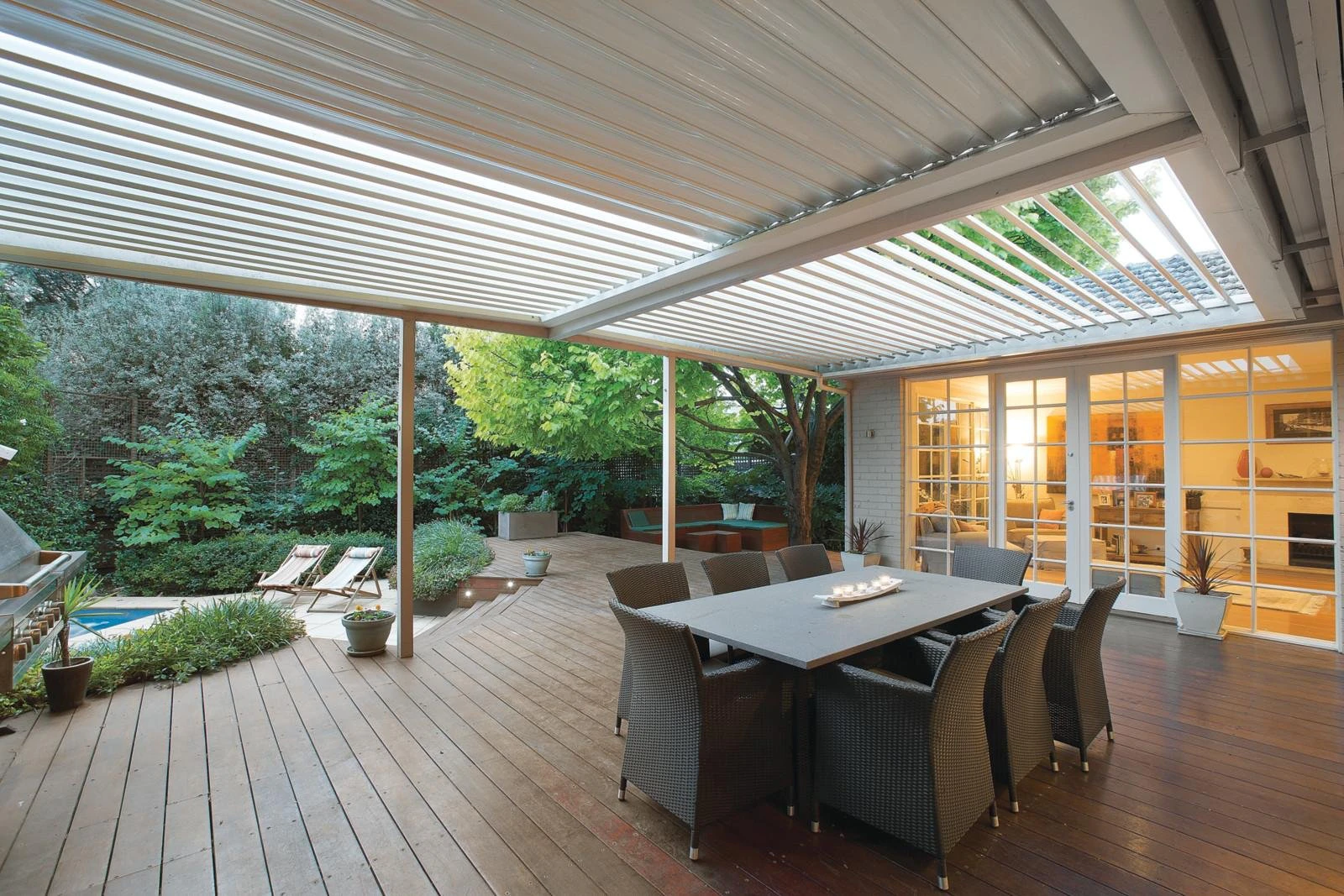 3 Crossakiel Court, Hawthorn, VIC