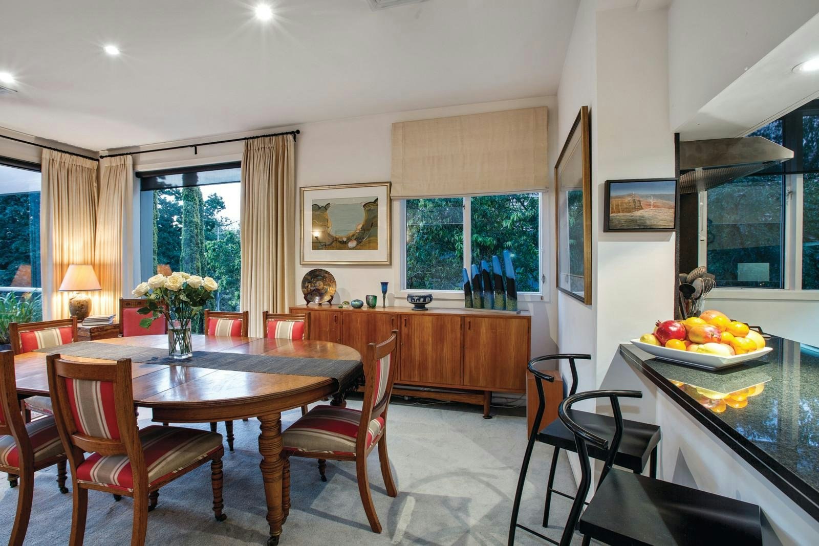 3/16 Anderson Street, South Yarra, VIC