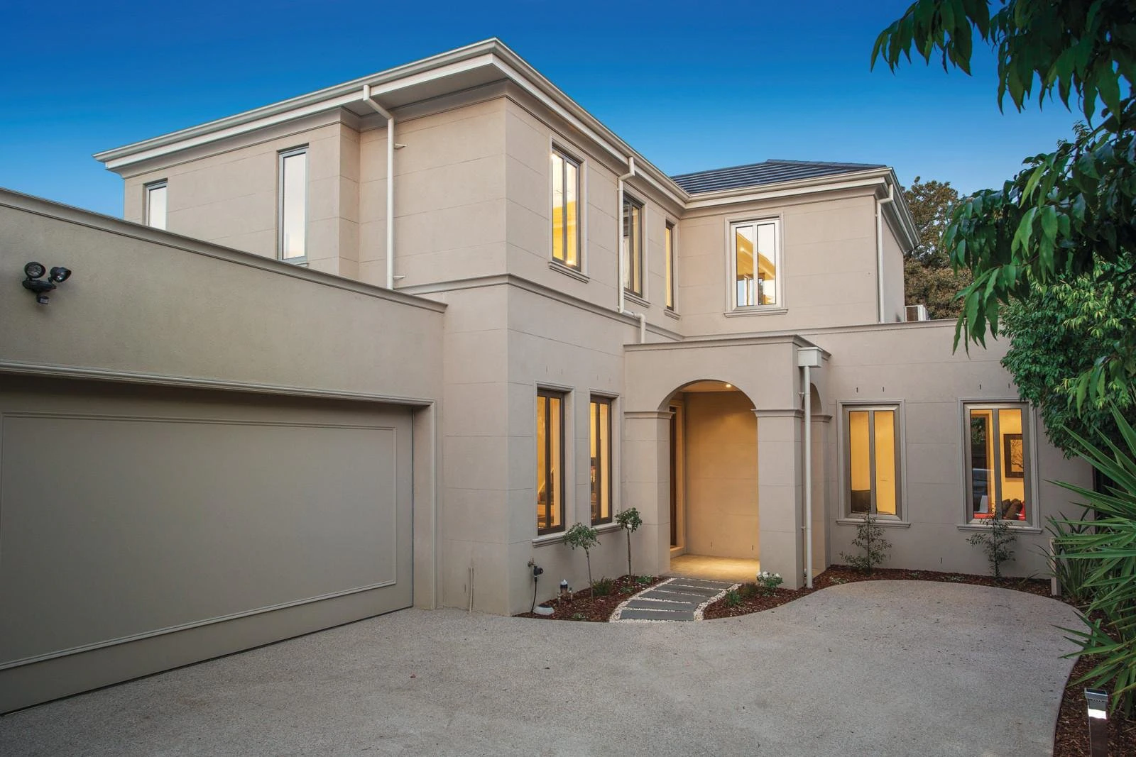 3/21 Peace Street, Glen Iris, VIC