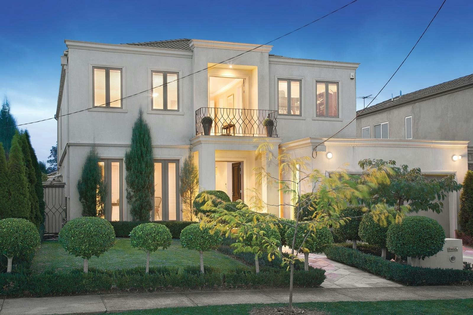 40 Metung Street, Balwyn, VIC