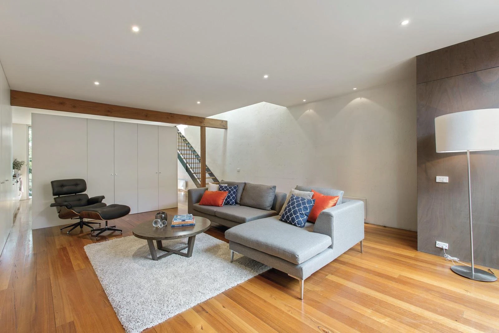 173 Ormond Road, Elwood, VIC