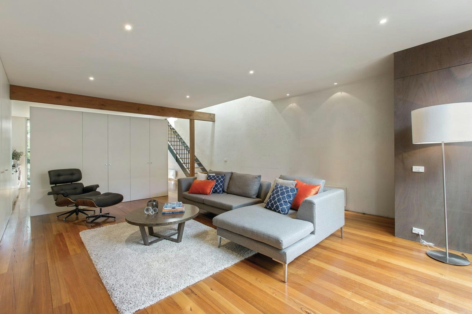 173 Ormond Road, Elwood, VIC