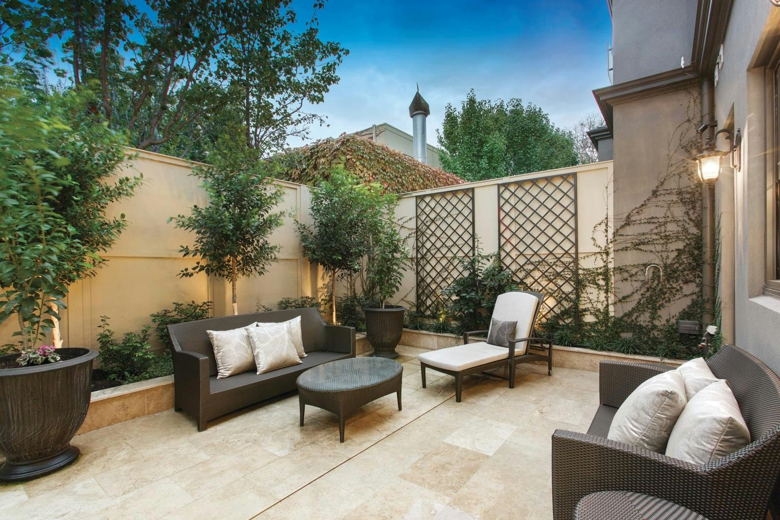 13 Fraser Street, Malvern, VIC