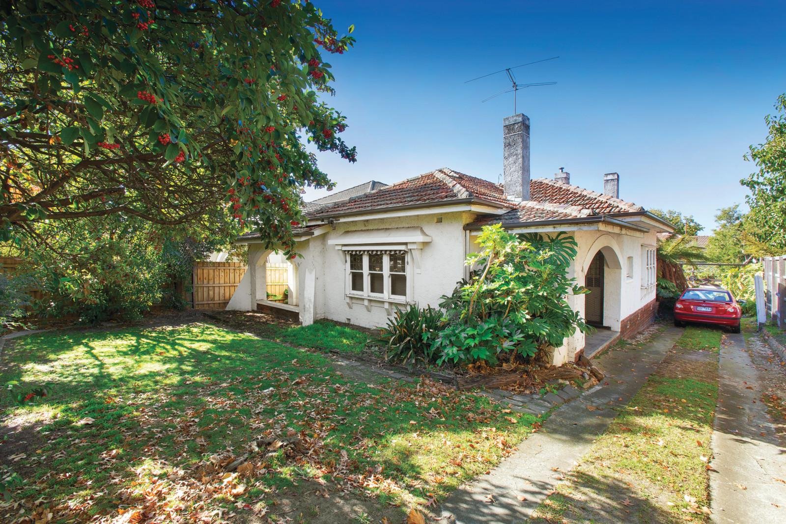 18 Albert Street, Malvern East - Image 1