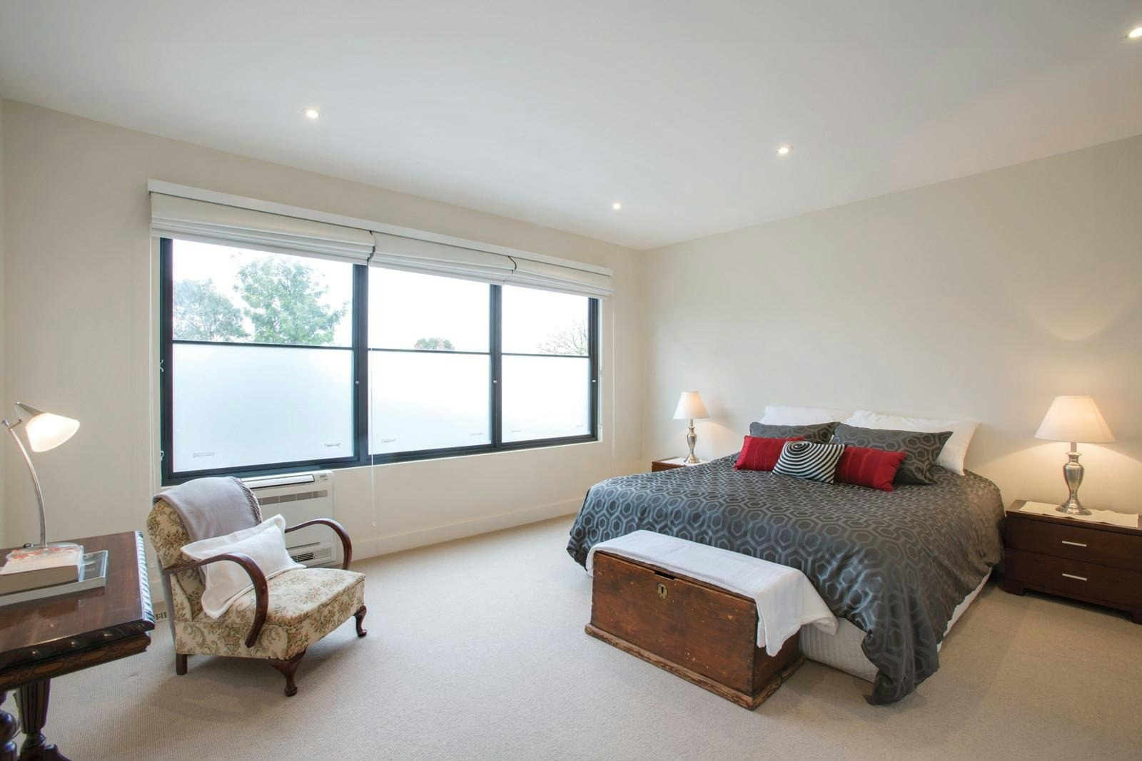 14A Meredith Street, Malvern, VIC