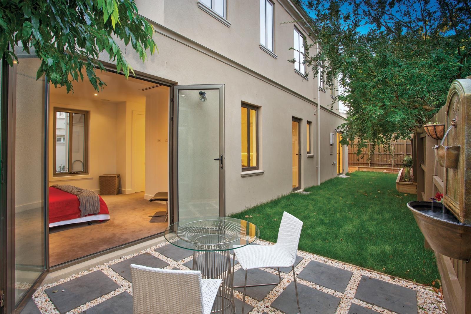 3/21 Peace Street, Glen Iris - Thumbnail 7