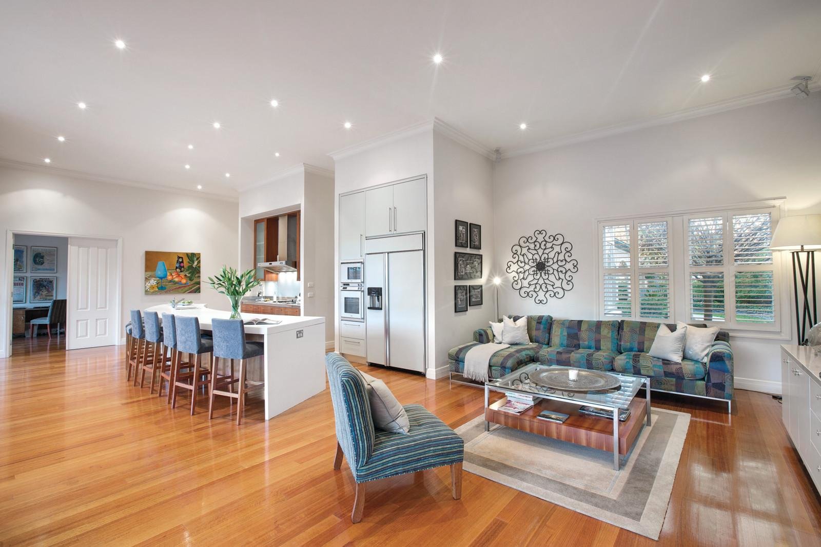 40 Central Park Road, Malvern East - Thumbnail 3