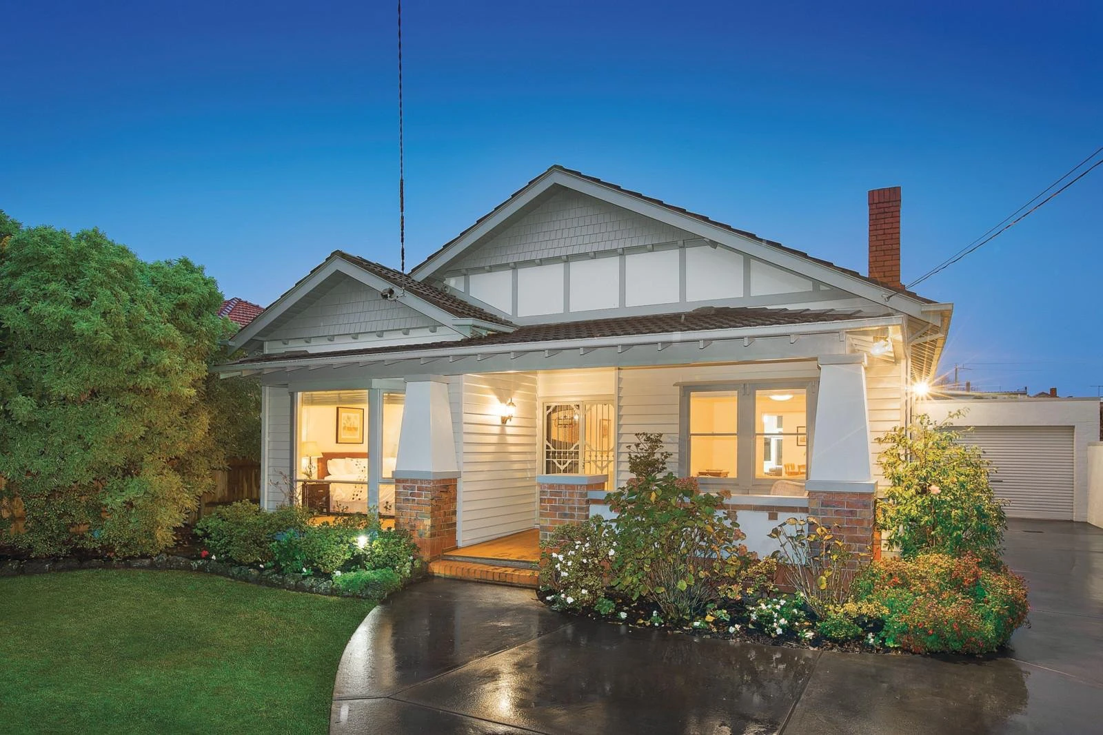 13 Warida Avenue, Malvern East, VIC