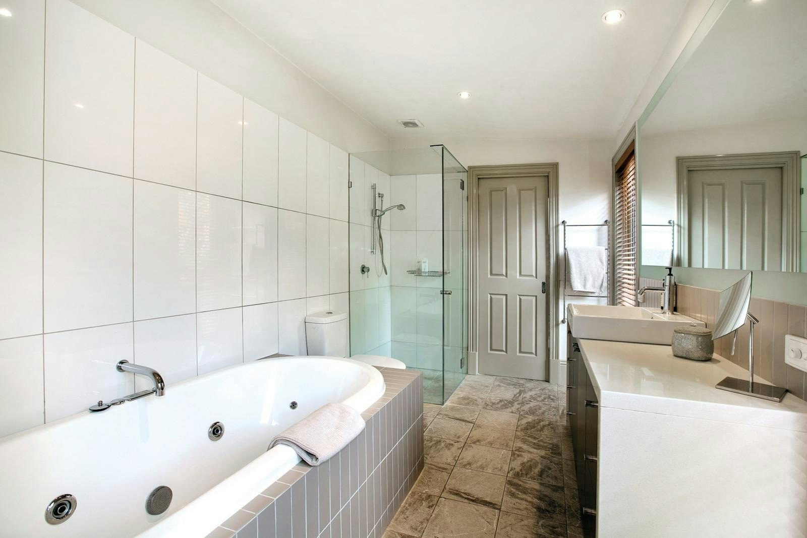 64 Motherwell Street, South Yarra, VIC