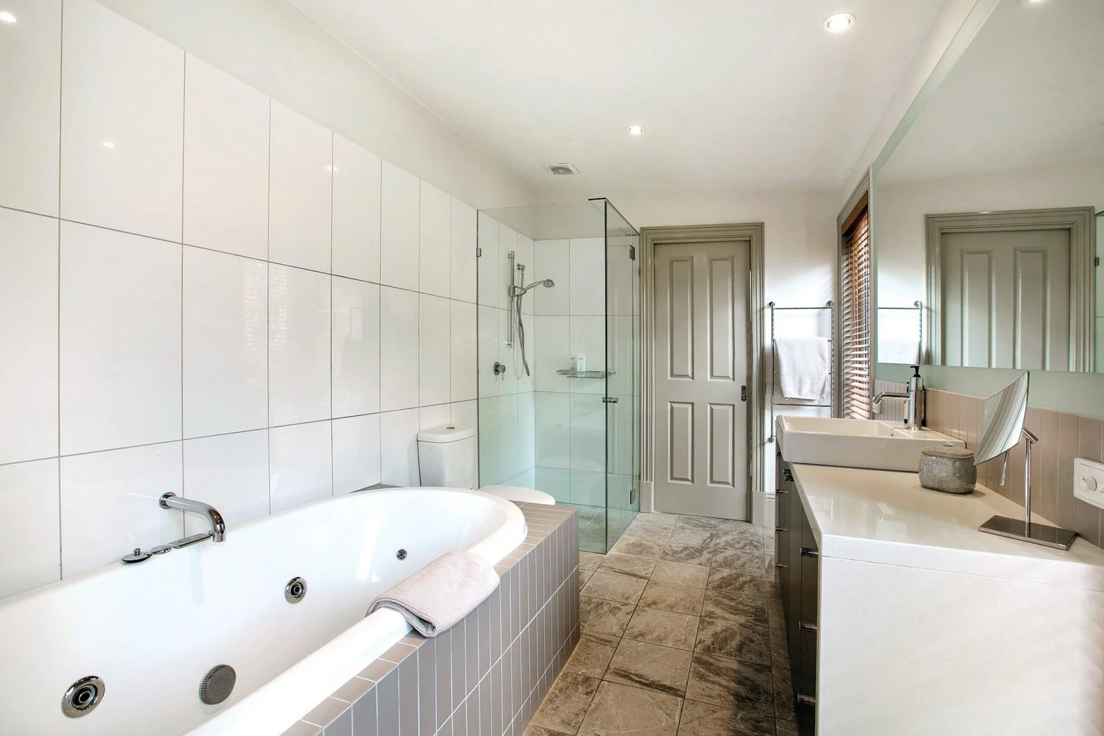 64 Motherwell Street, South Yarra, VIC