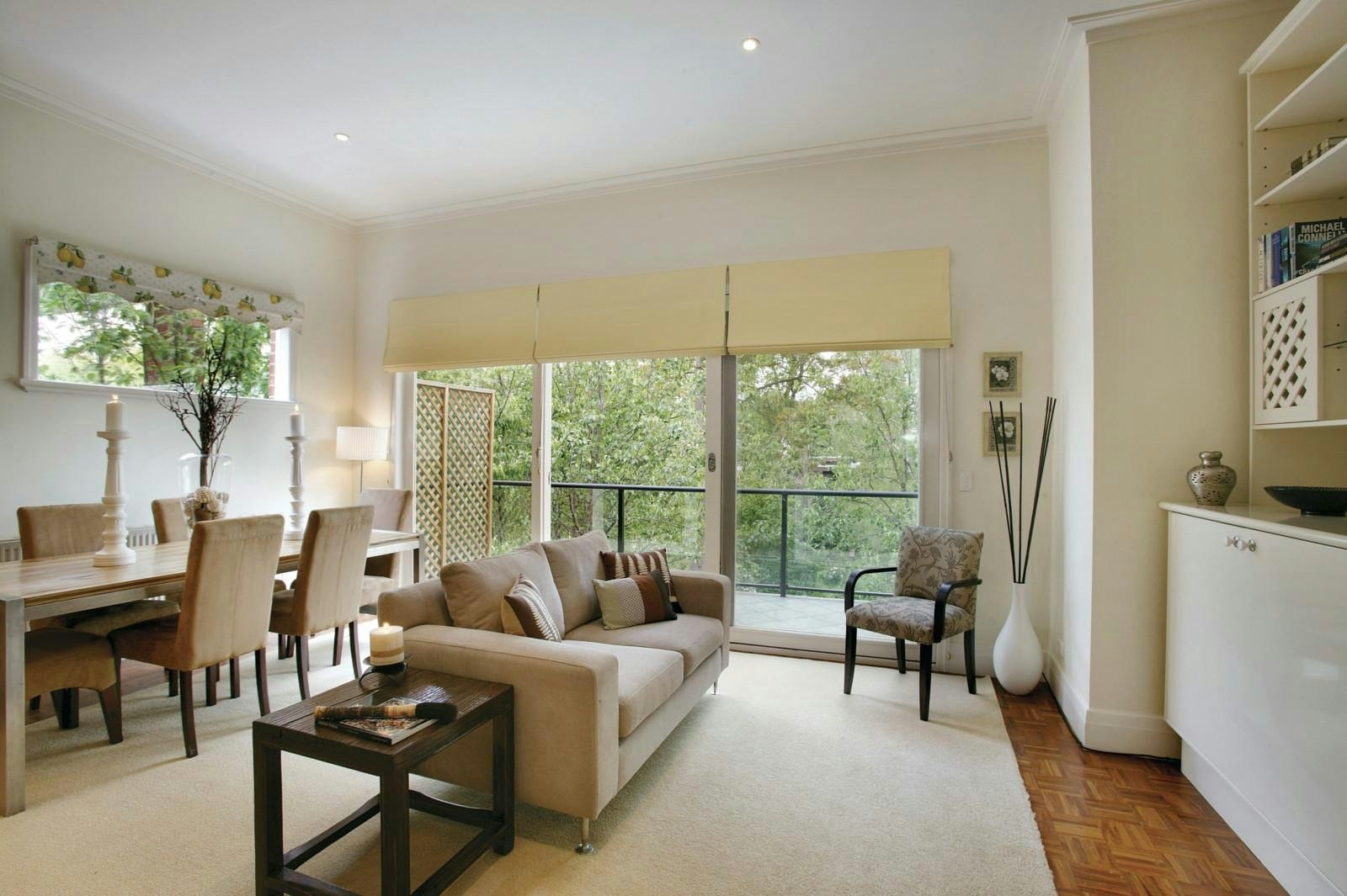 47 Somers Avenue, Malvern, VIC