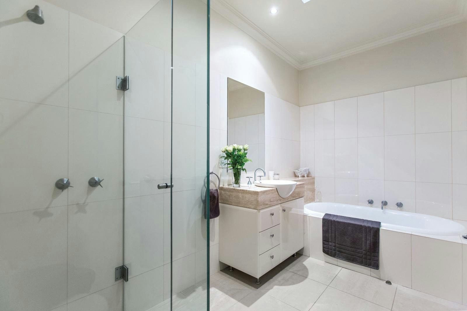 3/17 Talbot Crescent, Kooyong, VIC