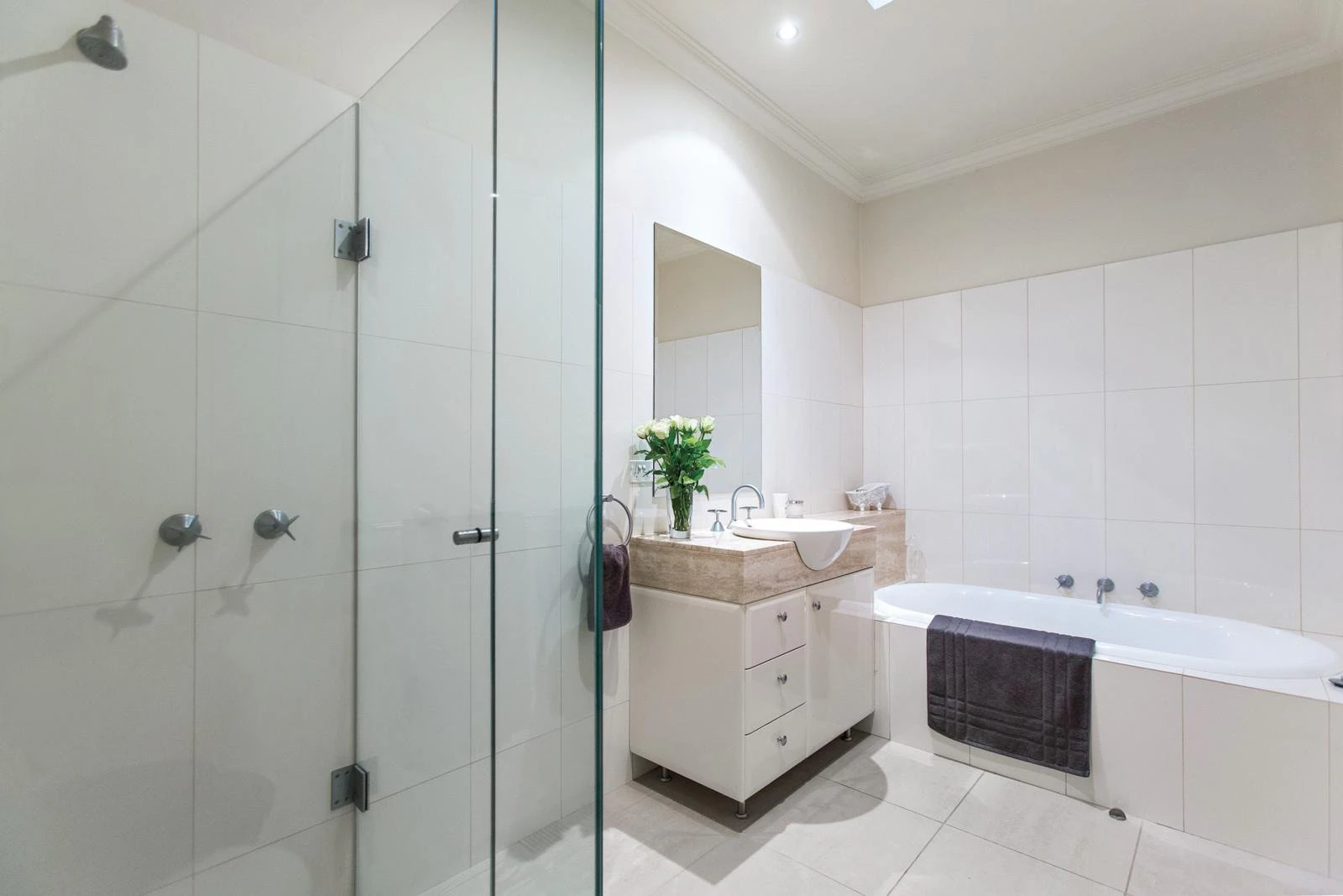 3/17 Talbot Crescent, Kooyong, VIC
